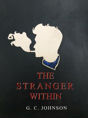 Which 'The Stranger Within' Character Are You? Which 'The Stranger Within' Character Are You?
