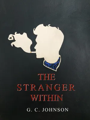 Which 'The Stranger Within' Character Are You? Which 'The Stranger Within' Character Are You?