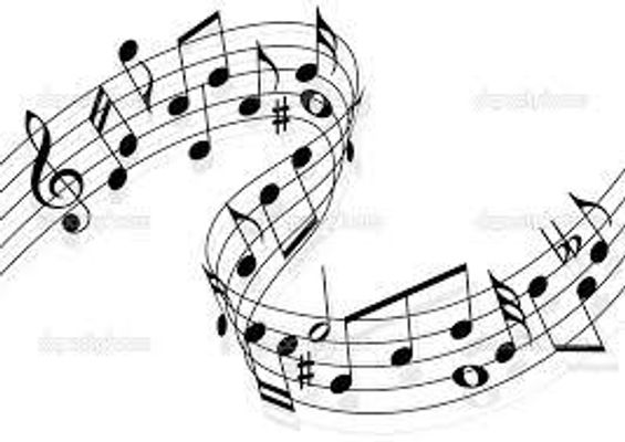 Guess The Sonic Song! Guess The Sonic Song!