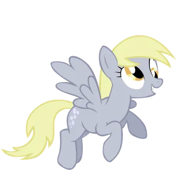are you a pegusus, unicorn, or earth pony?