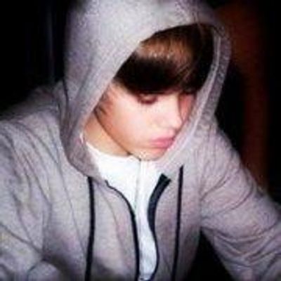 How well do you know Justin bieber's songs? How well do you know Justin bieber's songs?
