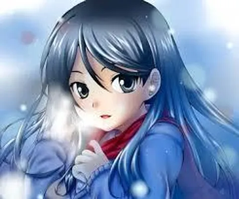 are you a true anime fan ?