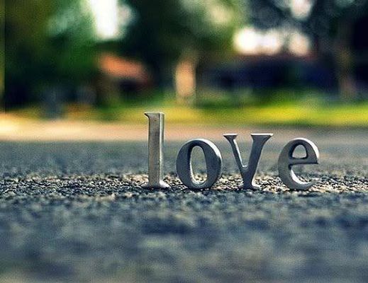 Is it True Love? Is it True Love?