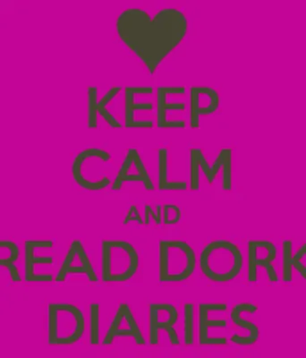 How well do you know dork diaries