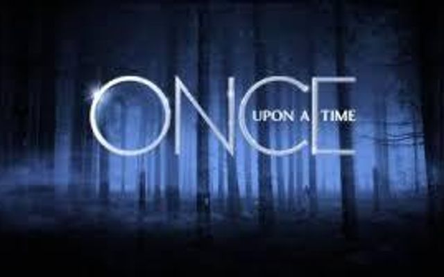 How Well do you Know Once Upon a Time? (3)