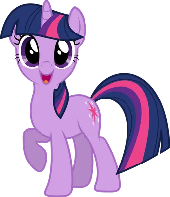 My Little Pony OC creator quiz, part 1 My Little Pony OC creator quiz, part 1