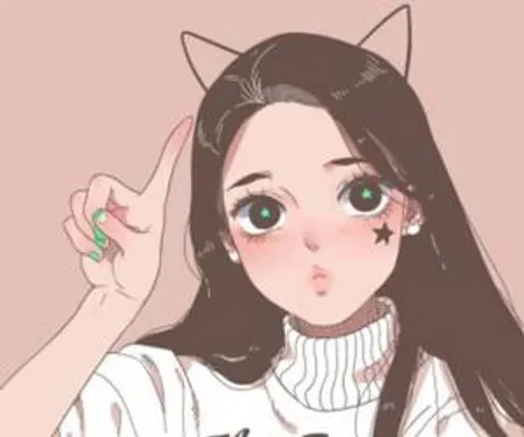 Would I date you? #2 (1)
