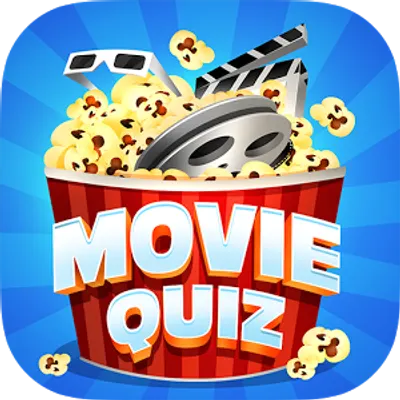 Movie Quiz (3)