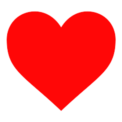 What is kindness to you? What is kindness to you?