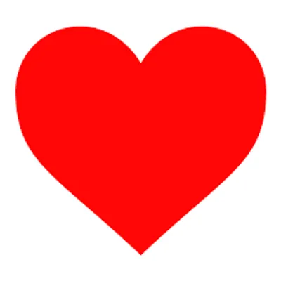 What is kindness to you? What is kindness to you?