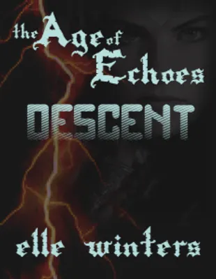 Which 'DESCENT' character are you?