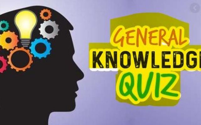 Math quiz for childs Math quiz for childs