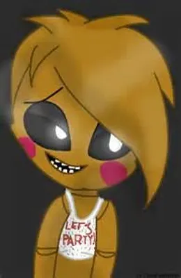 would i be the perfect gf for you? (girls and boys) would i be the perfect gf for you? (girls and boys)