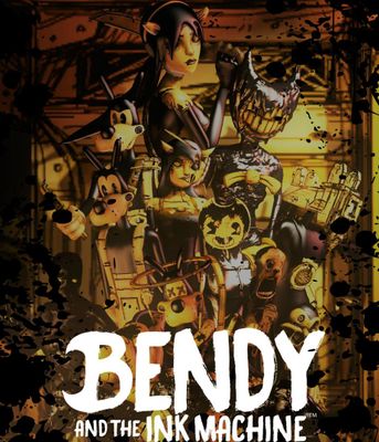 BATIM Quiz (Chapters 1-5) BATIM Quiz (Chapters 1-5)