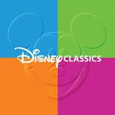 What Disney Animated Classic Do You Belong In? What Disney Animated Classic Do You Belong In?