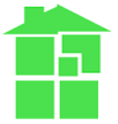 The Only Homestuck Title Quiz You Need To Take The Only Homestuck Title Quiz You Need To Take
