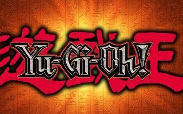 Yu-Gi-Oh Ruling Exam Yu-Gi-Oh Ruling Exam