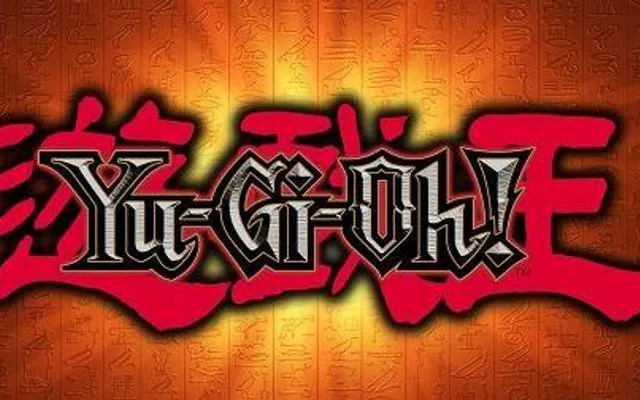 Yu-Gi-Oh Ruling Exam Yu-Gi-Oh Ruling Exam