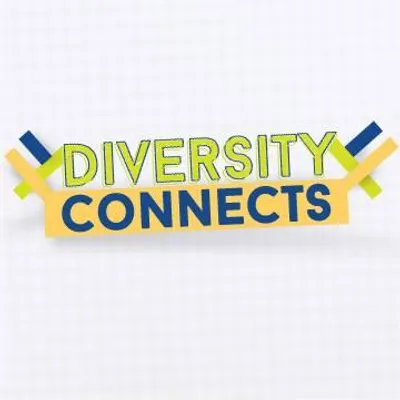 DiversityConnects II DiversityConnects II