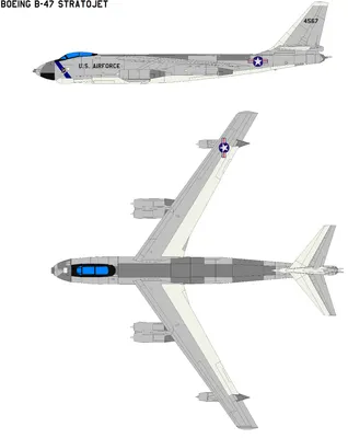 Test Your Knowledge: Airplane Engines