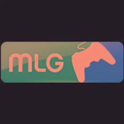 MLG QUIZ!