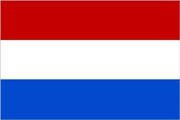 would you eat these dutch foods?