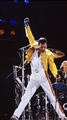 Which Queen Songs Should You Listen To?