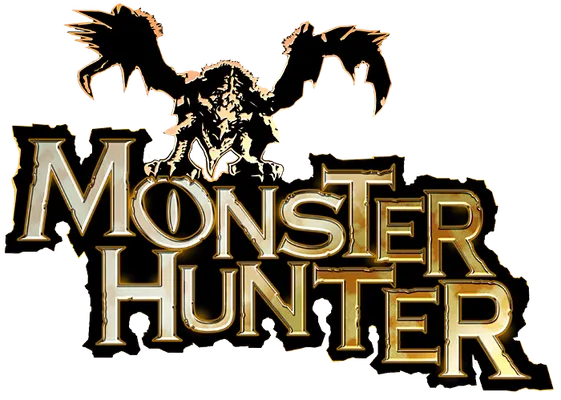 Monster Hunter True-Or-False