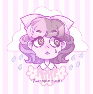 Guess that Melanie Martinez song! Guess that Melanie Martinez song!