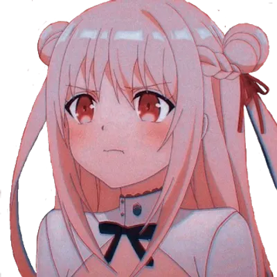Are you a weeb?