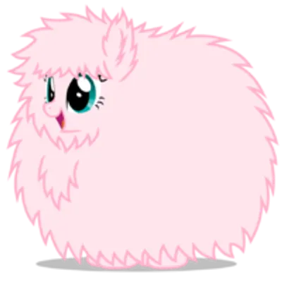 How Well Do You Know Fluffle Puff?