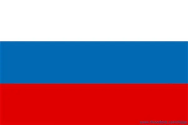 Would you eat these Russian foods?