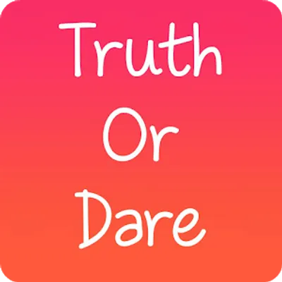 Truth or dare (1)