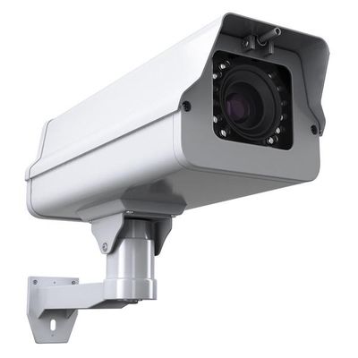 Security Security