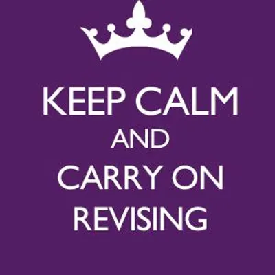 LSC 306 Vocab Revision (weeks 9-14)