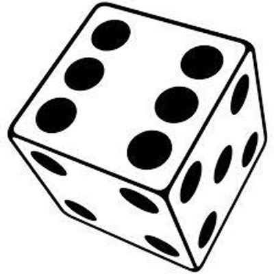 Lucky Number Guessing Game FOR KIDZ Lucky Number Guessing Game FOR KIDZ