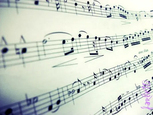 Name That Song Name That Song