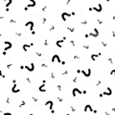 Guess the Movie/TV Show