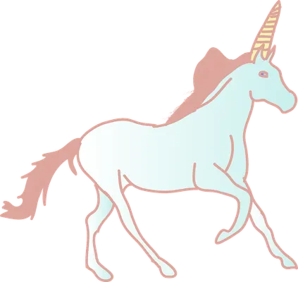 Unicorn Magic