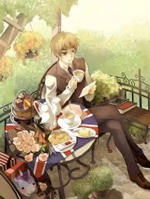 Are you like me? (12)