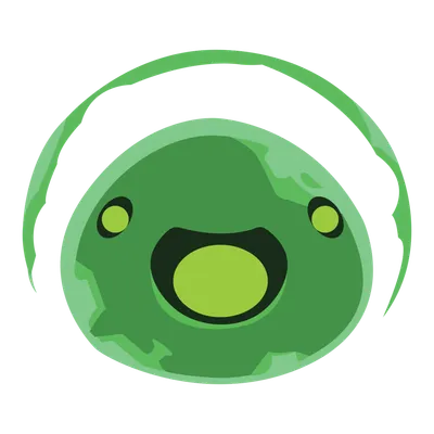 slime rancher time