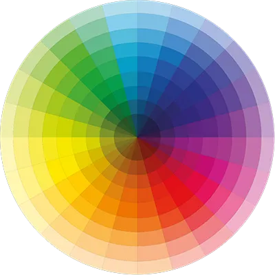 Colour Quiz