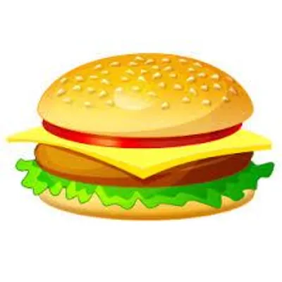 Can I make you hungry? (1)