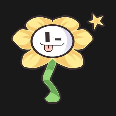 What Undertale Character wants to kill you? What Undertale Character wants to kill you?