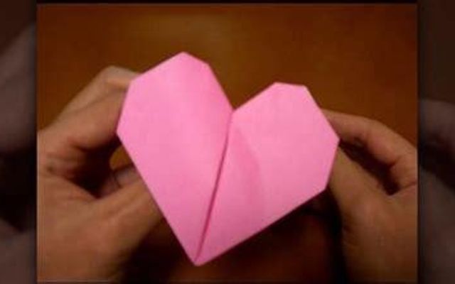 Pick ways to die and find out if your ex is redeemable Pick ways to die and find out if your ex is redeemable