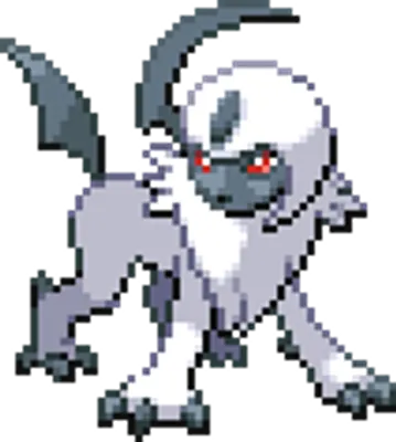 Pokemon Quiz