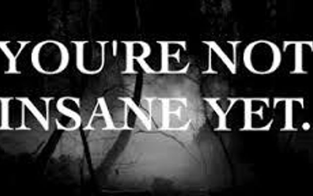 Creepypasta test (kinda hard?)