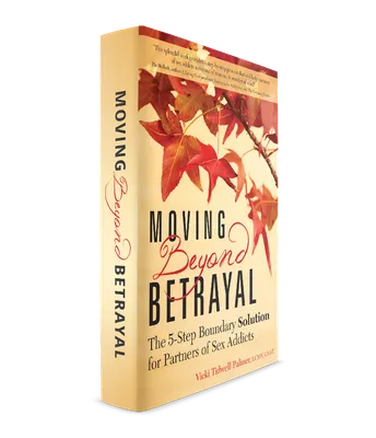 Boundary Setting in Relationships
