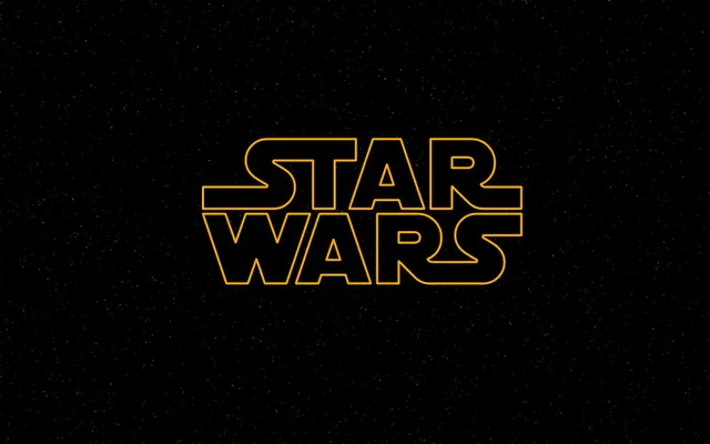 Qual arte do Star Wars mais te representa (1)