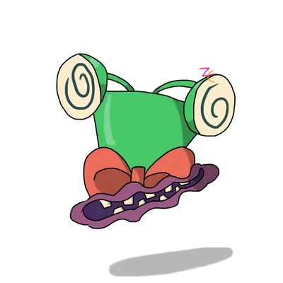 Yo-Kai Watch Quiz